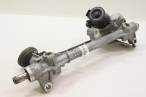2018-2020 Honda Odyssey Electric Power Steering Gear Rack Assembly - Front (Used OEM)