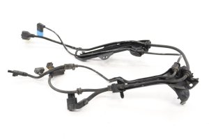 2014-2020 Mercedes-Benz S500 Parking Brake Cable - Rear (Used OEM)