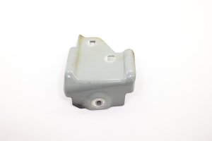 2014-2020 Mercedes-Benz S600 Black Fender Center Bracket - Front (Used OEM)