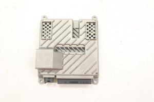 2017-2018 Mercedes-Benz E350 Sound Amplifier Control Module (Used OEM)