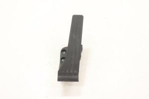 2017-2023 Mercedes-Benz E350 Accelerator Pedal Assembly (Used OEM)
