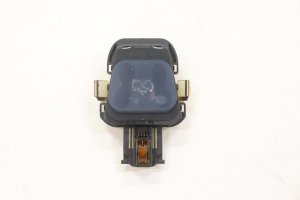 2018-2020 Mercedes-Benz S600 Windshield Rain Sensor - Front (Used OEM)