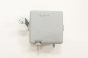 2014-2021 Mercedes-Benz S500 Door Lock Vacuum Reservoir Tank (Used OEM)