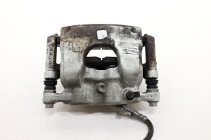 2022-2025 Ford E-Transit Disc Brake Caliper - Front, Right (Passenger) (Used OEM)