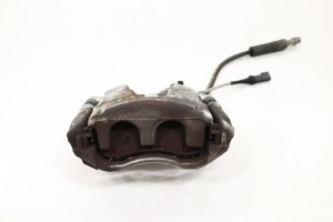 2022-2025 Ford E-Transit Disc Brake Caliper - Front, Left (Driver) (Used OEM)