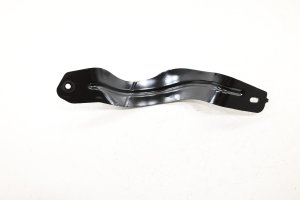 2020-2025 Ford Transit-250 ABS Control Module Support Bracket - Left (Driver) (Used OEM)
