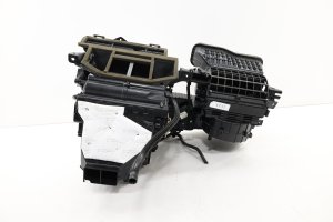 2017-2022 Kia Sportage HVAC Heater Blower Housing Assembly (Used OEM)