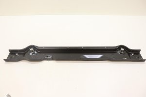 2022-2025 Ford E-Transit Lower Radiator Support Tie Bar (Used OEM)