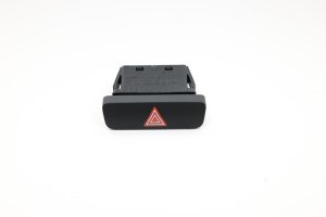 2019-2026 Acura MDX Power Seat Adjust Switch (Used OEM)