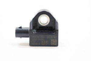 2022-2024 Acura MDX Air Bag Impact Sensor - Rear, Right (Passenger) (Used OEM)