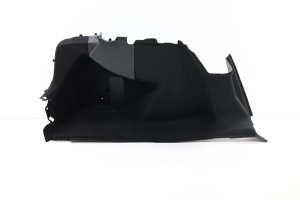 2021-2025 Acura TLX Trunk Quarter Trim Panel - Rear, Left (Driver) (Used OEM)