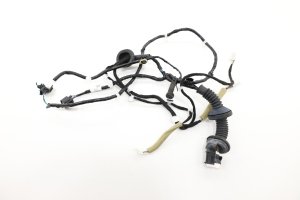 2021-2023 Acura TLX Door Wiring Harness - Rear (Used OEM)