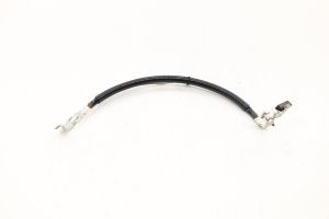 2021-2025 Acura TLX Negative Battery Ground Cable (Used OEM)