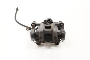 2019-2025 Acura RDX Disc Brake Caliper - Rear, Right (Passenger) (Used OEM)