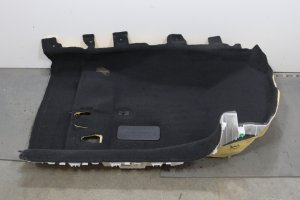 2021-2025 Acura TLX Floor Mat - Front (Used OEM)