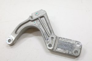 2021-2025 Acura TLX Transfer Case Mount Support Bracket (Used OEM)