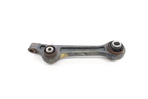 2011-2023 Dodge Challenger Front Lower Rearward Suspension Control Arm - Rear, Right (Passenger) (Used OEM)