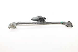 2008-2023 Dodge Challenger Windshield Wiper Motor - Front (Used OEM)