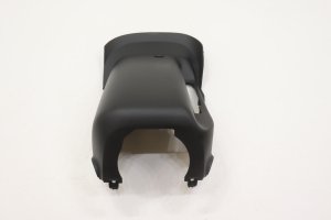 2019-2025 Honda Passport Steering Column Lower Cover (Used OEM)