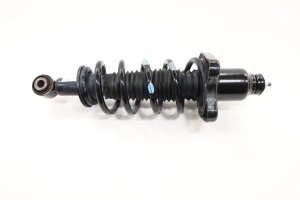 2019-2022 Honda Passport Suspension Strut and Coil Spring Assembly - Rear, Left (Driver) (Used OEM)