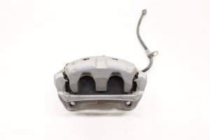 2019-2025 Honda Passport Disc Brake Caliper - Front, Left (Driver) (Used OEM)