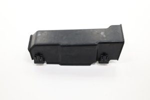 2019-2023 Honda Passport Engine Control Module Upper Cover Panel (Used OEM)