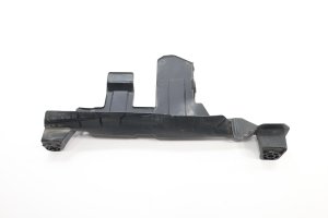2019-2021 Honda Passport Radiator Support Lower Air Guide Baffle Cover - Front (Used OEM)
