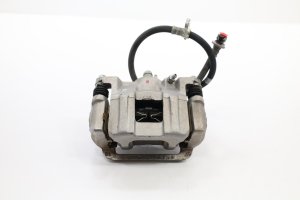 2019-2025 Honda Passport Disc Brake Caliper - Rear, Right (Passenger) (Used OEM)