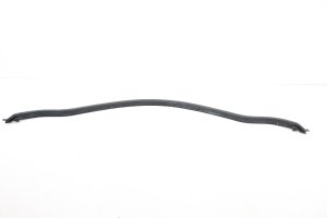 2011-2026 Dodge Durango Hood Rearward Weatherstrip Seal Cover - Front (Used OEM)