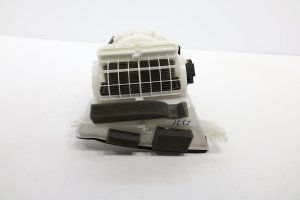2020-2025 Mazda CX-30 HVAC Heater and Blower Motor Housing Assembly (Used OEM)