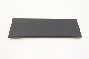 2014-2022 Jeep Grand Cherokee Black Liftgate Trim Panel - Rear (Used OEM)