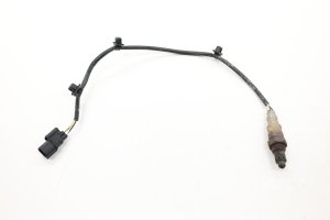 2019-2024 Honda Passport Oxygen Sensor - Rear (Used OEM)