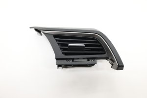 2018-2026 Honda Odyssey Dashboard Outer Air Vent Grille (Used OEM)