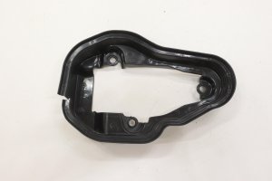 2018-2025 Honda Odyssey Blind Spot Radar Support Bracket - Rear (Used OEM)