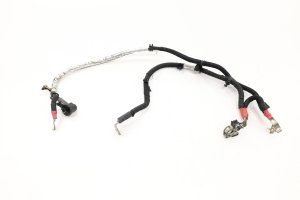 2019-2023 Jeep Cherokee Battery Positive Cable (Used OEM)