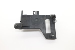 2019-2023 Jeep Cherokee Engine Control Module Support Bracket (Used OEM)