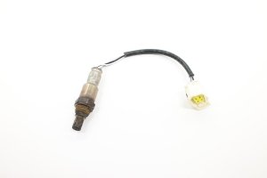 2009-2020 Dodge Journey Oxygen Sensor (Used OEM)