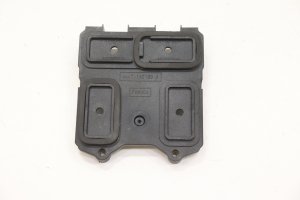 2019-2024 Ford Edge Multi-Purpose Bracket - Rear (Used OEM)