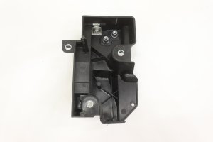 2019-2023 Jeep Cherokee Engine Control Module Bracket (Used OEM)