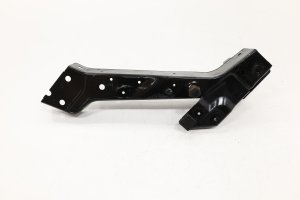 2011-2022 Jeep Grand Cherokee Radiator Support Bracket - Front (Used OEM)