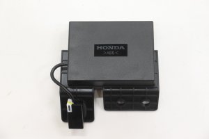 2019-2021 Honda Passport Communication Control Module (Used OEM)