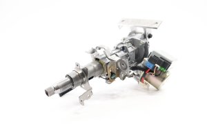 2021 Honda Passport Power Steering Column (Used OEM)