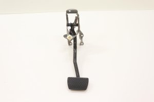 2019-2025 Honda Passport Brake Pedal with Bracket (Used OEM)