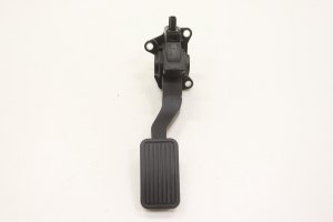 2019-2025 Honda Passport Accelerator Pedal Assembly with Throttle Sensor (Used OEM)