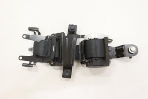 2019-2022 Honda Passport Seat Belt Assembly - Rear, Right (Passenger) (Used OEM)