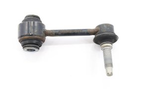 2011-2021 Jeep Grand Cherokee Stabilizer Bar Link - Rear (Used OEM)