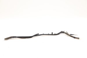 2020-2024 Ford Escape Negative Battery Cable Wire Harness - Rear (Used OEM)