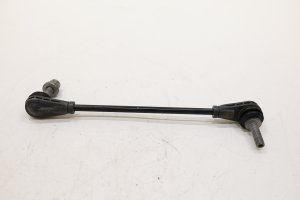 2020-2025 Ford Escape Suspension Sway Bar Link - Front (Used OEM)