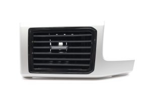 2020-2023 Volkswagen Atlas Dashboard Outer Air Vent (Used OEM)