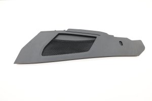 2018-2023 Volkswagen Atlas Center Console Trim Panel - Right (Passenger) (Used OEM)